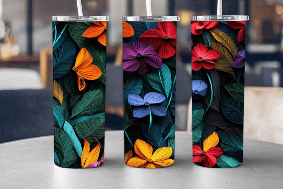 Orchid Petal Harmony Tumbler Review: A Designer’s Honest Take